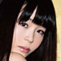 一二三鈴の顔12