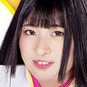 優姫りか