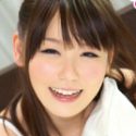 鮎川千里の顔5