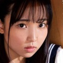美咲音の顔17