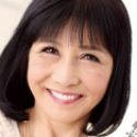 宮本まりの顔2