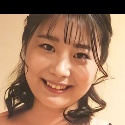 星明日菜の顔