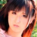 彩音愛里の顔2