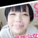 稲村ひかりの顔10