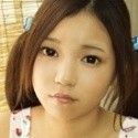 安達メイ