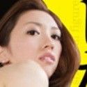 柏木ゆりの顔12