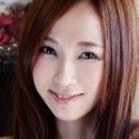 菜々葉の顔5