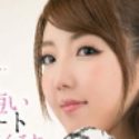 内村りなの顔11