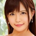 彩月希の顔4