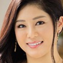 今野未知子の顔写真