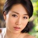 とみの伊織