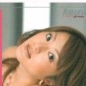 小沢まどかの顔2