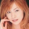 鮎川あみの顔15