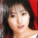 美里かすみの顔