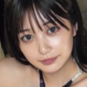北乃衣織の顔3