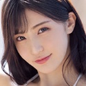 高橋しょう子の顔8