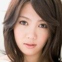 灘坂舞の顔17