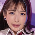 前田桃杏の顔13