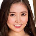 東希美の顔7