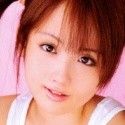 五十嵐こころの顔5