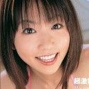 二宮沙樹の顔22
