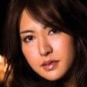 七瀬ジュリアの顔7