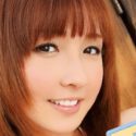 矢野未夏の顔3