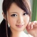 保坂えりの顔11