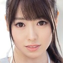 柊木まりなの顔2