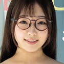 綾瀬ことはの顔2