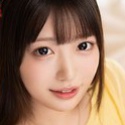 浦上ひのりの顔17