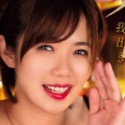 赤瀬尚子の顔18