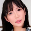 宇佐美みおんの顔7
