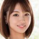 若槻いろはの顔6