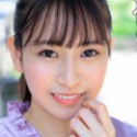 岬野まなつの顔8