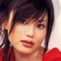 松野ゆいの顔20