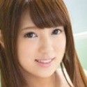 柿谷ひかるの顔2