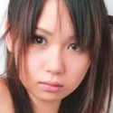加藤なつみの顔10