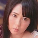 城崎桐子の顔3