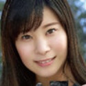 江本あやみの顔8