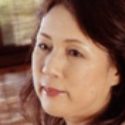 吉行順子の顔2