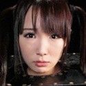 水嶋あいの顔1