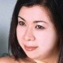 藤ノ宮礼美の顔12