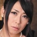 青山真希の顔2