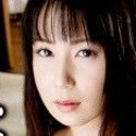 みはるの顔5