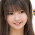 石原めるの顔11