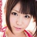 篠原杏の顔9