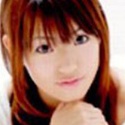 北田優歩の顔5