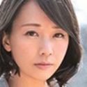 相楽ゆり子の顔7