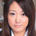 朝倉みきの顔4